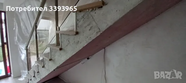 Бояджийски Услуги Домашен Ремонт , снимка 12 - Бояджийски услуги - 49310428