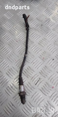 Ламбда сонда Renault Clio 1.6i,2002г.