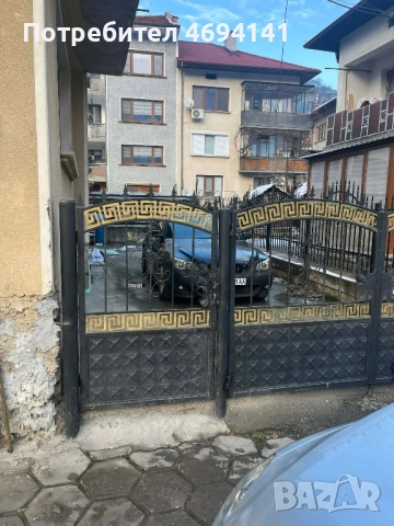 Продавам Етаж от къща 132кв 3 спални, снимка 2 - Етаж от къща - 52942870