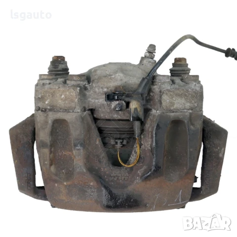 Преден десен спирачен апарат Mercedes-Benz E-Class (W212) 2009-2016 ID:147598