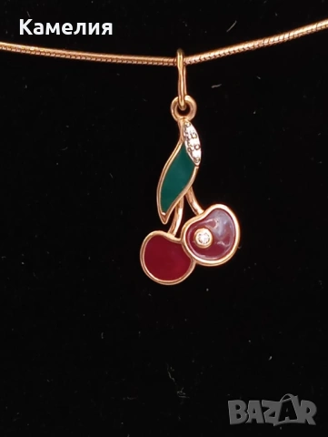 Руско злато 