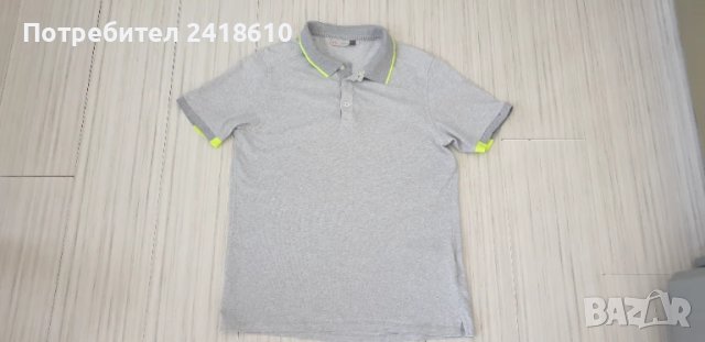 Kjus  50 + UPF Mens Size M  НОВО! ОРИГИНАЛ! Мъжка Тениска!