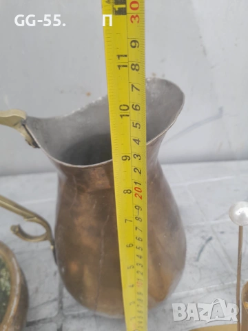 ЗА ДЕКОРАЦИЯ, снимка 4 - Декорация за дома - 53603796