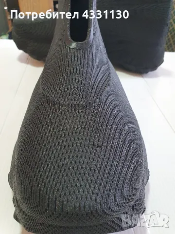 balenciaga top обувки унисекс, снимка 5 - Спортни обувки - 49917698