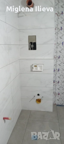 Вътрешни ремонти , снимка 10 - Ремонти на къщи - 53350378