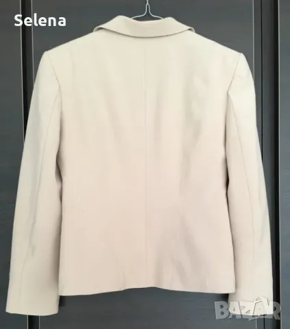 дамско сако TONY M, снимка 2 - Сака - 49390219