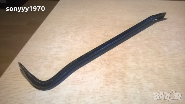 кози крак-50см, снимка 2 - Градински инструменти - 27651504