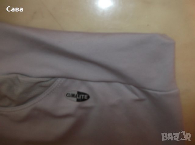 Спортно долнище ADIDAS    дамско,М-Л, снимка 5 - Спортни екипи - 28322352