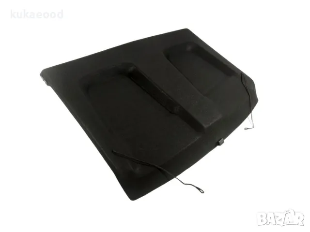 Кора за багажник на Volvo XC40 2017+, снимка 2 - Части - 49223376