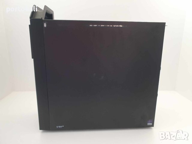 +Гаранция Компютър PC Lenovo Intel Core i5-4670 / 8GB DDR3 / 500GB, снимка 5 - За дома - 43196988