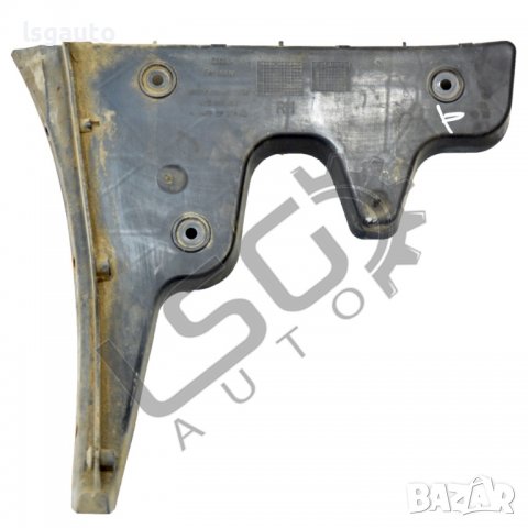 Десен държач задна броня AUDI A6 (4F, C6) 2004-2011 A140422N-115