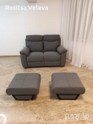 Бутиков апартамент и клетка в гараж, находящи се в град Хасково  широк център , снимка 13 - Апартаменти - 52457718