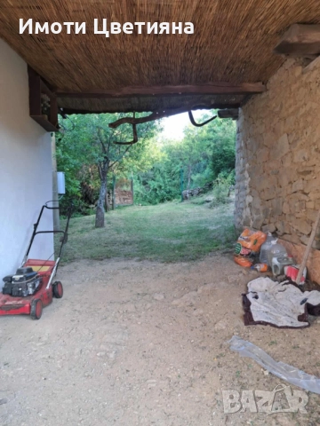 Къща след ремонт в Балкана, снимка 4 - Къщи - 52858807