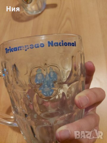 Чаши/ халби, снимка 4 - Чаши - 35468418