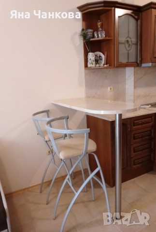 Двустаен за нощувки Свети Влас , снимка 12 - Почивки на море - 51928057