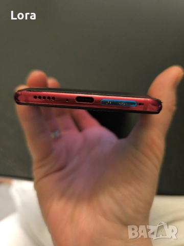 Redmi Mi 9T, снимка 7 - Xiaomi - 53512866