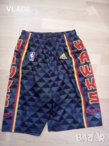 Панталонки Hawks