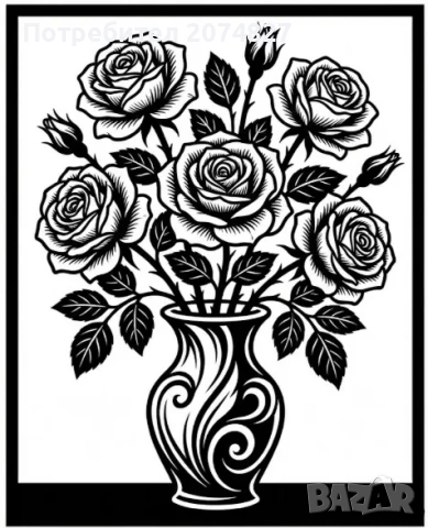 2Д Картини за Стена, снимка 5 - Картини - 53309741