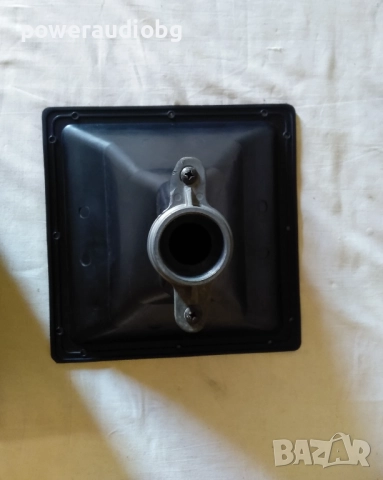 Продавам профи рупори за Electro Voice Eliminator - 2бр, снимка 5 - Тонколони - 52908382