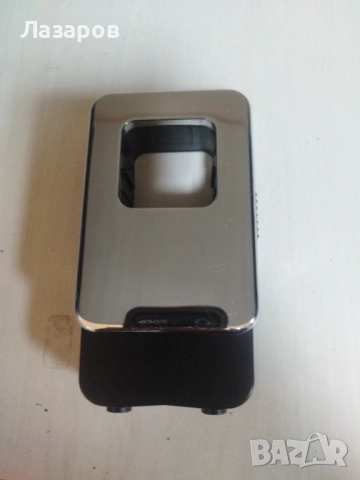 Чучур / Диспенсър Saeco Exprelia