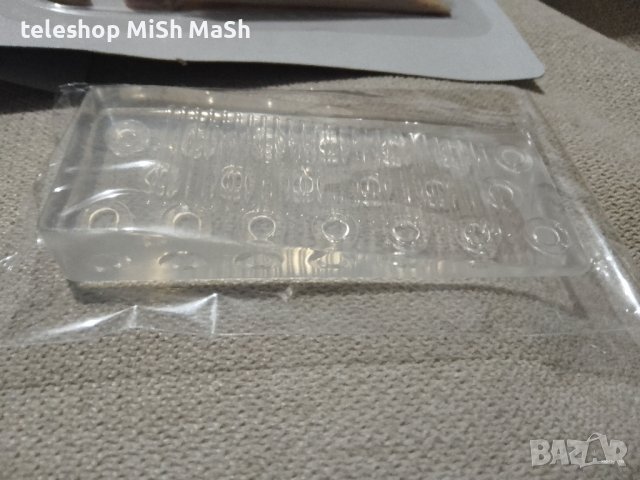 4 вида гумен стопер стопери за врати с различна големина за дом офис заведение и други , снимка 7 - Други - 39039598