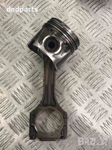  Бутало VW Passat 1.9TDI,90кс.,1998г.