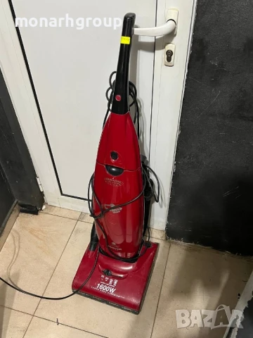 Прахосмукачка Hoover DM4468