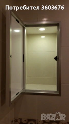 Довършителни ремонти дейности и електро услуги, снимка 6 - Ремонти на апартаменти - 53070278