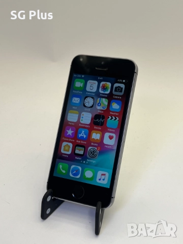 iPhone 5s 16GB