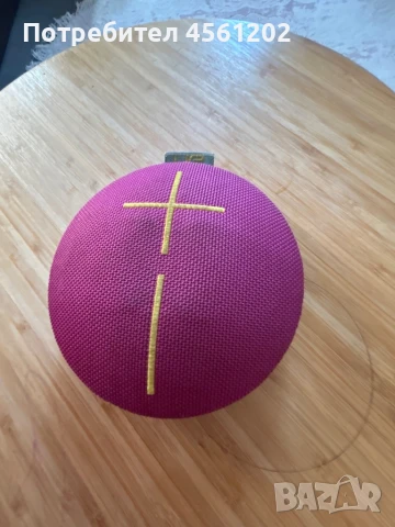 Колонка, снимка 1