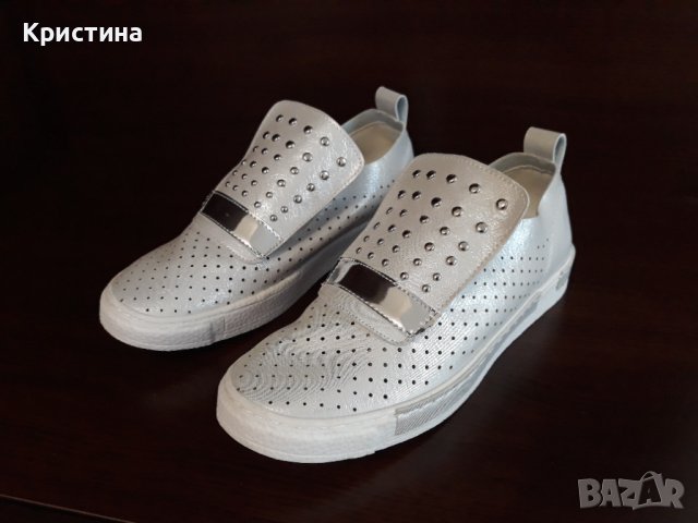 Сникърски Tendenz