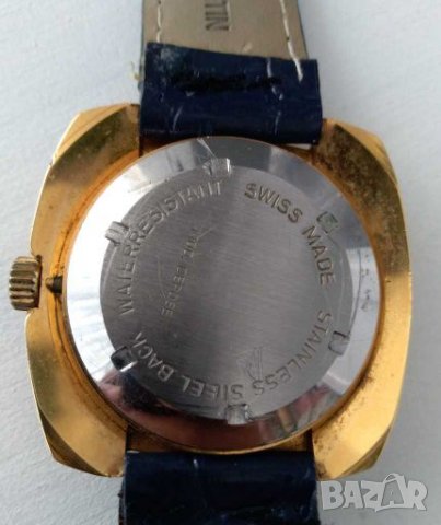 Tenor Dorly, снимка 4 - Мъжки - 34873482