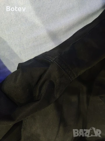 Мъжки Карго Панталон , снимка 5 - Панталони - 51231619