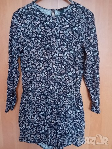 Гащеризон НМ, снимка 1