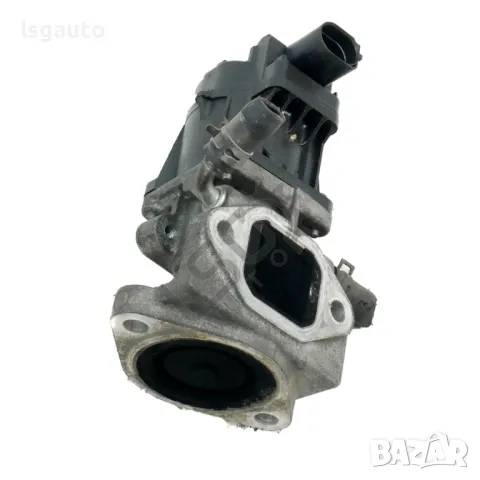 EGR клапан Mazda CX-5 2012-2017 ID: 138696