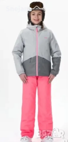 Екипи нови модели и цветове, снимка 10 - Спортни екипи - 49493165