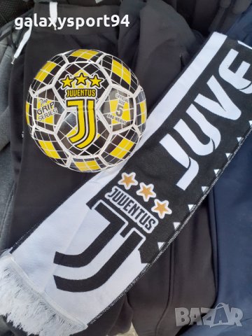 Cristiano RONALDO Juve Детски Комплект 2021 Роналдо Юве, снимка 5 - Футбол - 32476037