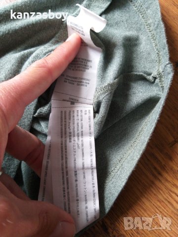 hollister - страхотна мъжка тениска , снимка 6 - Тениски - 40779298