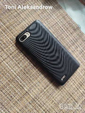 Ulefone S1, снимка 2 - Други - 49310867