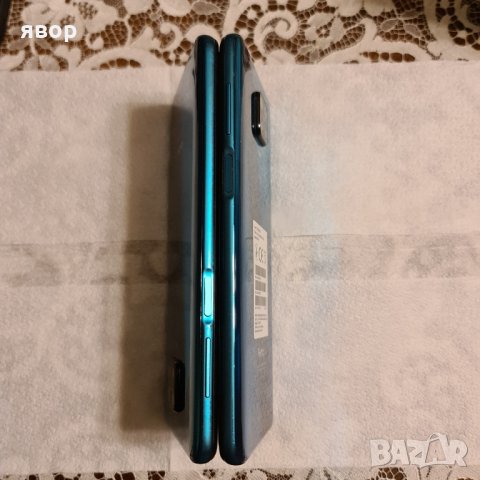 XIAOMI REDMI NOTE 9 PRO , снимка 5 - Xiaomi - 43316890