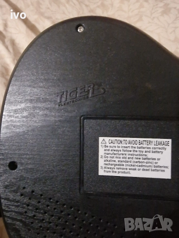 детска електрическа китара, снимка 10 - Други - 51711245