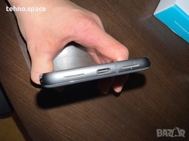 Google Pixel 8 128gb, снимка 2 - Други - 52924134