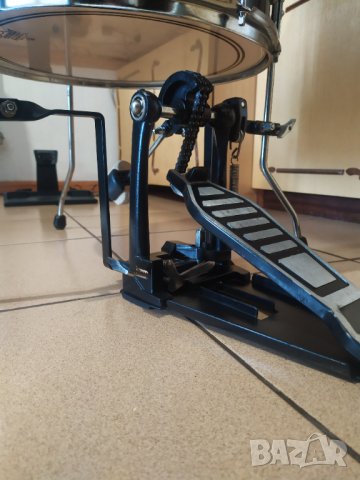 Бас каса за Cocktail барабани - Dimavery Cocktail, снимка 8 - Ударни инструменти - 43850277