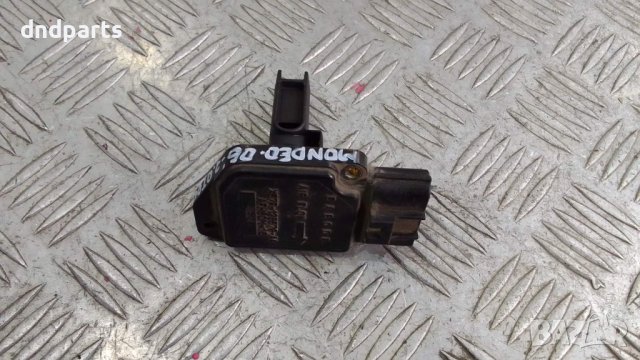 Дебитомер Ford Mondeo 2.0TDCi 2006г.	