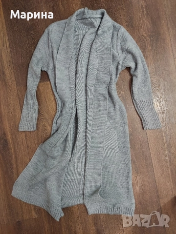 Дамски жилетки