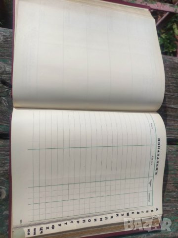 Тефтер Bayer Agenda 1937 , снимка 3 - Други ценни предмети - 42946623