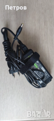 Адаптер SONY 16V 4A