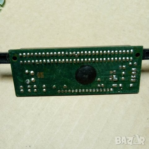 Платки с ел компоненти 1, снимка 7 - Друга електроника - 43990210