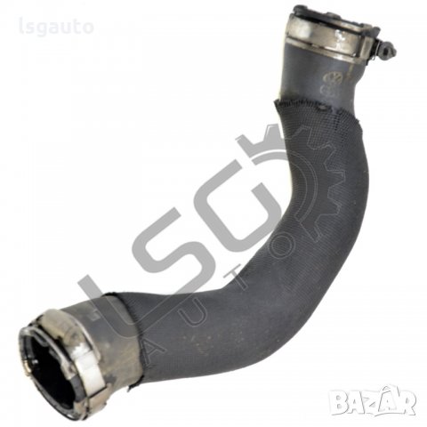 Маркуч въздух AUDI A6 (4F, C6) 2004-2011 A180521N-120