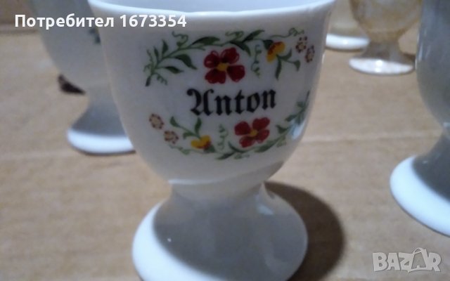 Чашки , снимка 11 - Други - 43244511